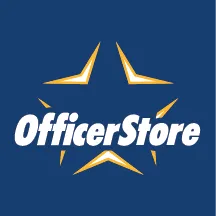 OfficerStore