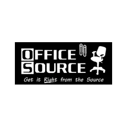 Officesourceboston