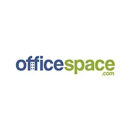 OfficeSpace Software logo