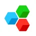 OfficeSuite logo