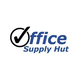 Office Supply Hut