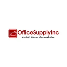 Office Supply Inc.