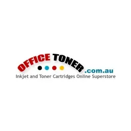 Office Toner