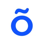 Officevibe logo/icon