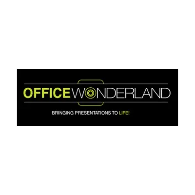 OfficeWonderland