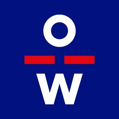Officeworks Ltd logo