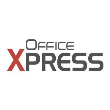 OfficeXpress