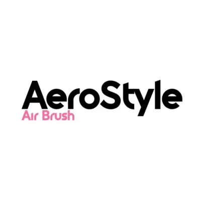 AeroStyle logo