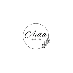 officialaidastore.com logo