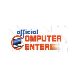 Official Computers