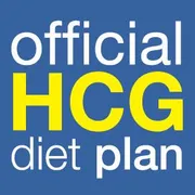 Shipped Today Inc. (officialhcgdietplan) Logo