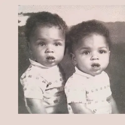 Hodgetwins