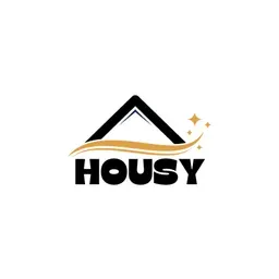 officialhousy.com logo