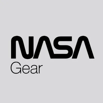 Officialnasagear