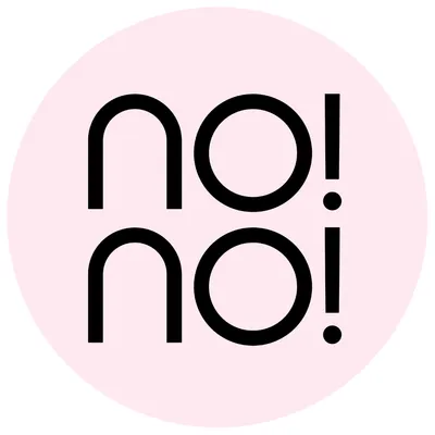 nono UK logo