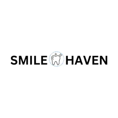 SmileHaven logo