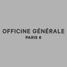 Officinegenerale logo