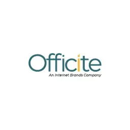 Officite Logo