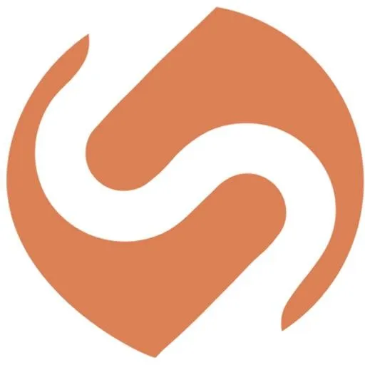Offisavvy