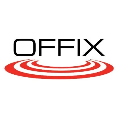 Offix LC logo