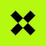offlimits logo