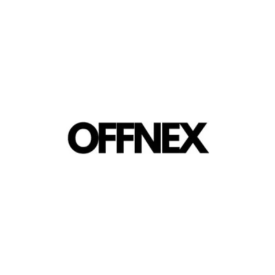 Offnex logo