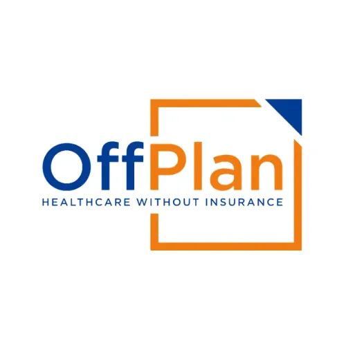 OffPlan logo