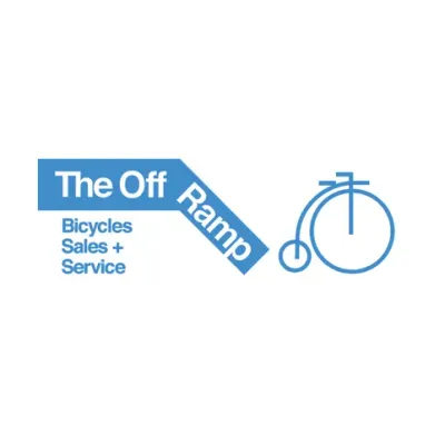 Offrampbikes