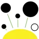 Offroad Apps B.V. logo