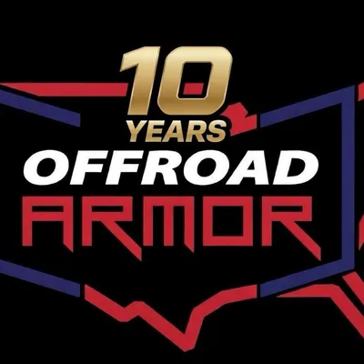 Offroad Armor