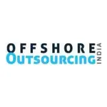 Offshore Outsourcing India logo/icon