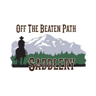 Offthebeatenpathtack