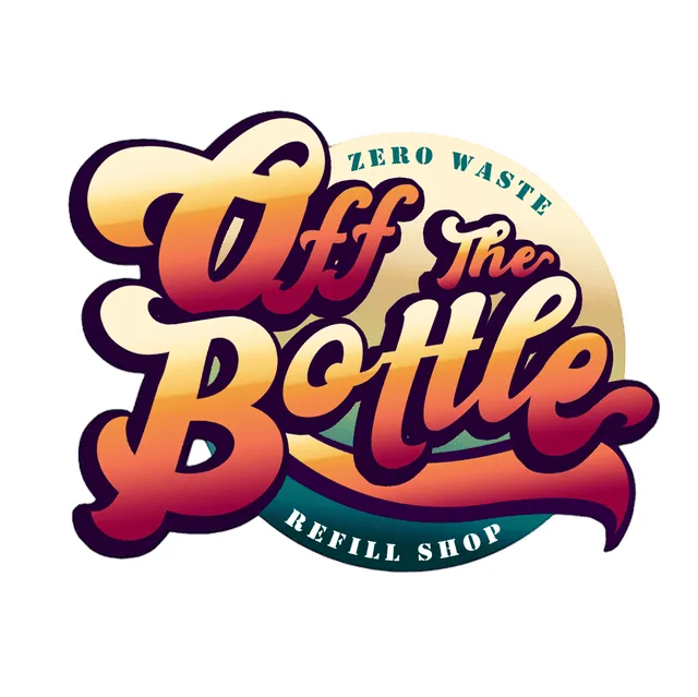 Off the Bottle Refill Shop