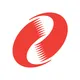 Offthefield logo