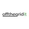 offthegridit logo