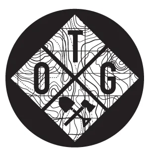 offthegridsurplus.com logo