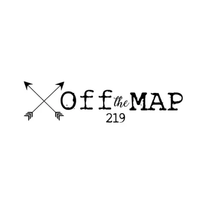 Offthemap219