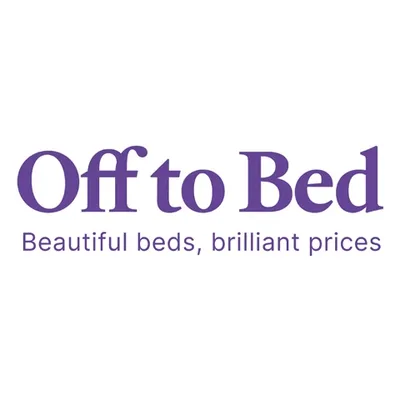 offtobed.co.uk logo