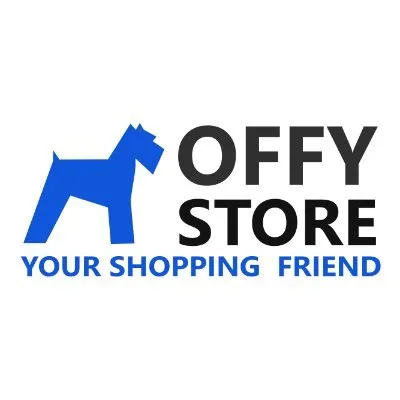 Offystore