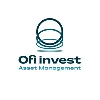 OFI Asset Management Logo