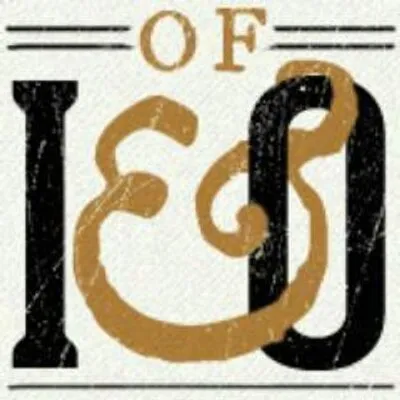 Ofironandoak