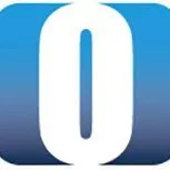 O'Flaherty Law logo