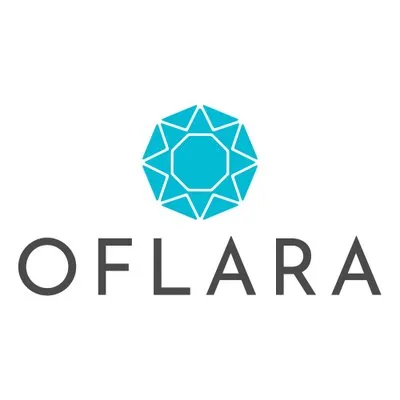 oflara.com logo