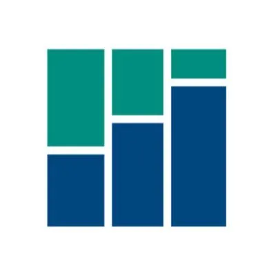 Vice President, CDFI Training