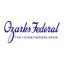 Ozarks Federal Savings and Loans
