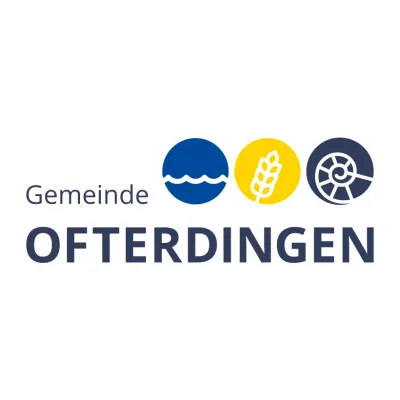 Gemeinde Ofterdingen