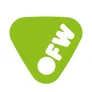 Logo OFW