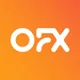 Ofx logo