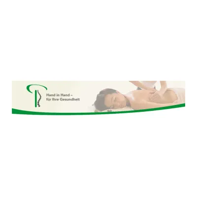 Zentrum für Orthopädie und Sporttraumatologie