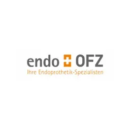 Orthopädisches Fachzentrum Weilheim